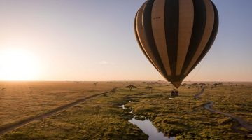 Serengeti-from-above-Tanzania-Photo-credit-Lola-Akinmade-Akerstrom-11-1536x1025