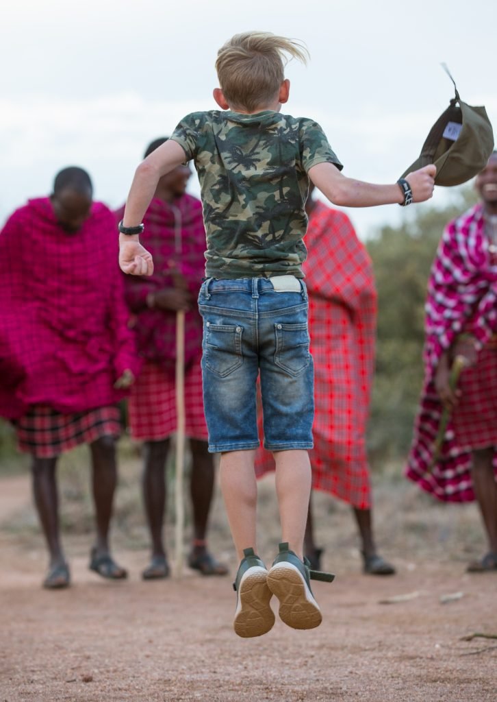 interacting-with-kenyan-