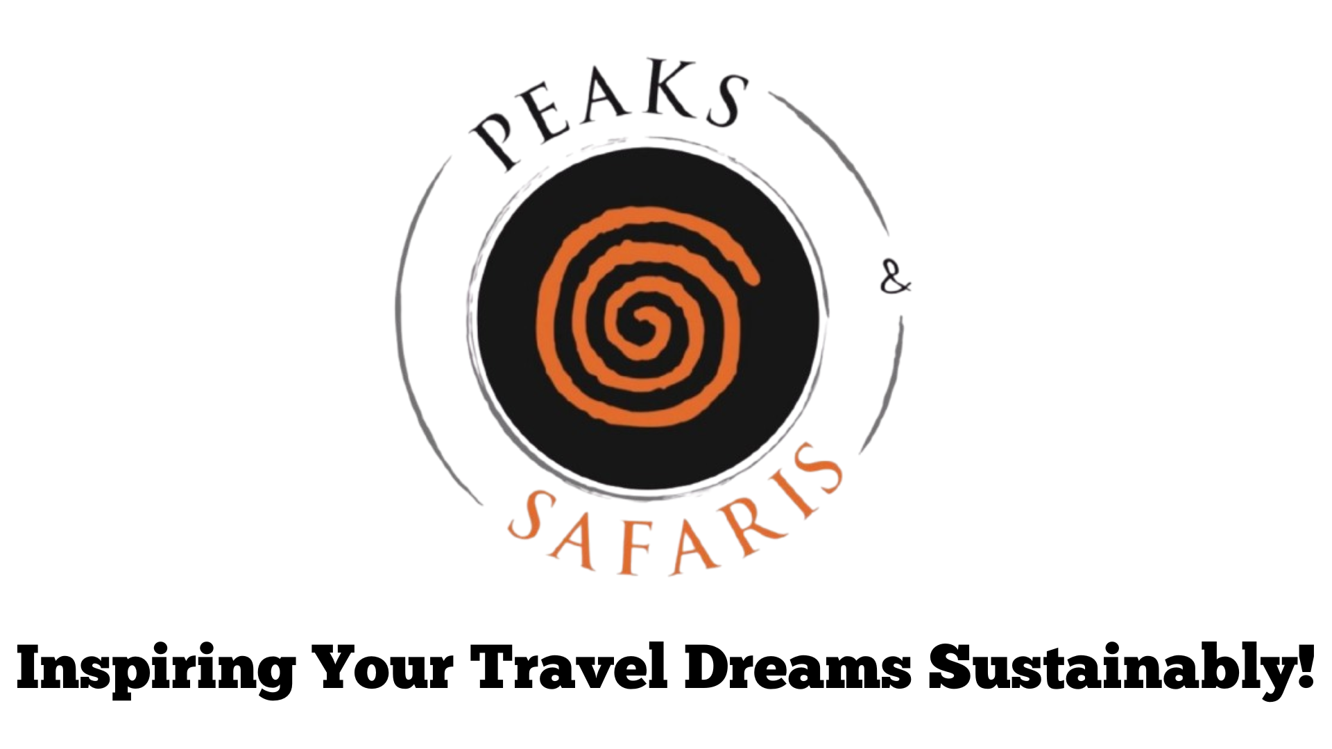 Peaks and Safaris