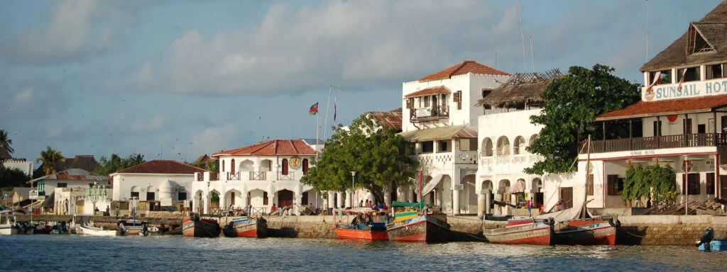 lamu-1024x384